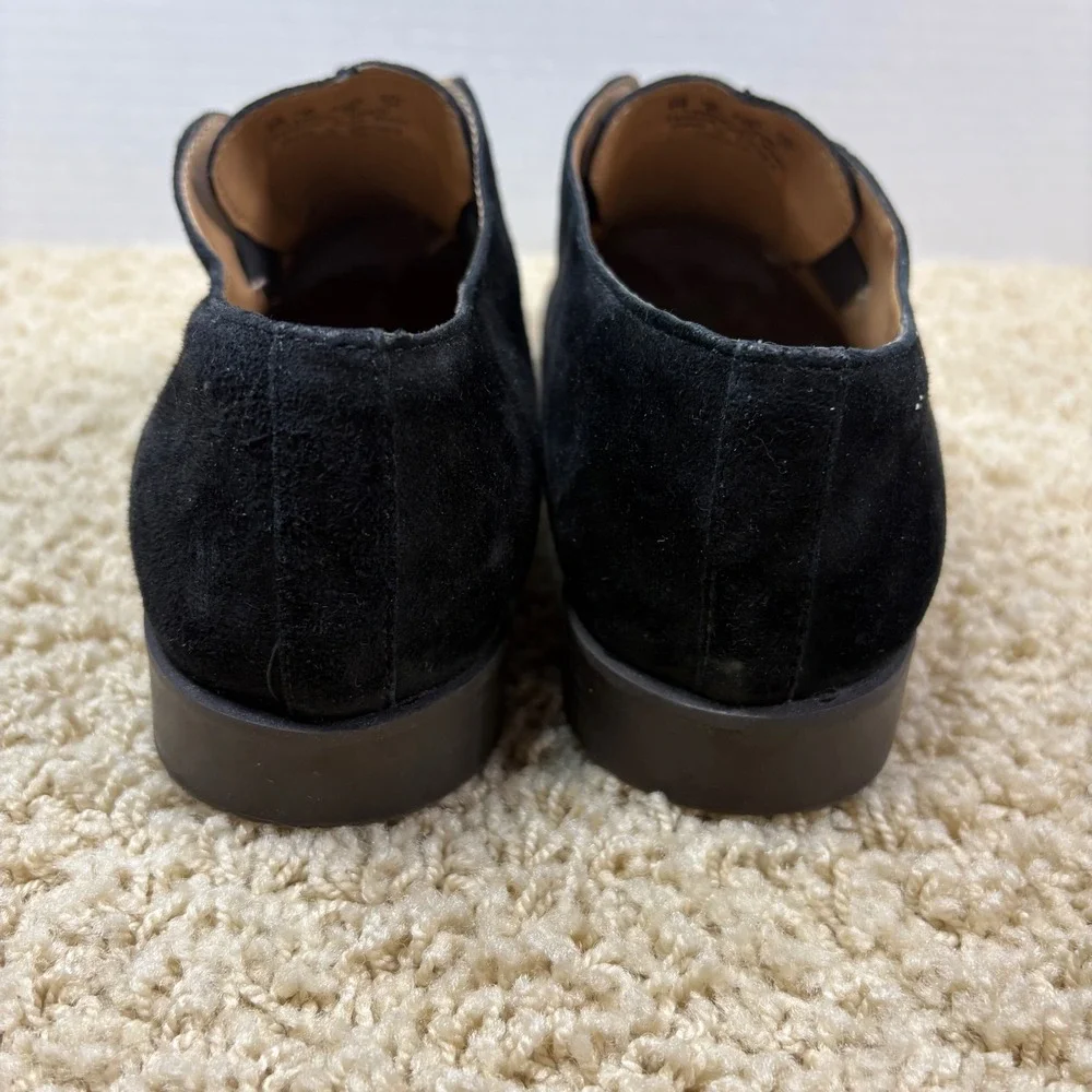 Franco Sarto franco sarto